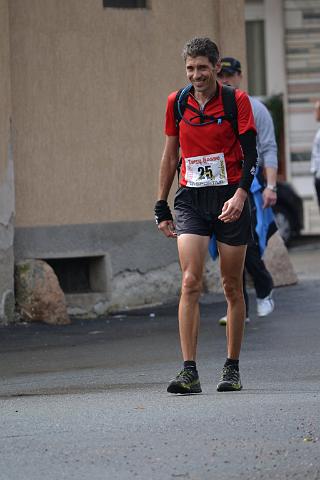 DSC_3394 (FILEminimizer).JPG